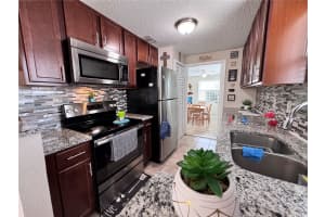 2480 ALAMANDA AVENUE, DELTONA, FL 32738 Sold 05/12/25