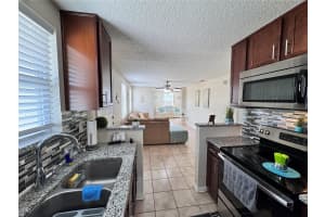 2480 ALAMANDA AVENUE, DELTONA, FL 32738 Sold 05/12/25