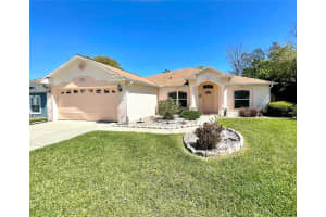 603 HICKORY GROVE LANE, PORT ORANGE, FL 32128 Sold 07/22/25