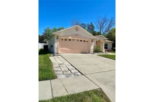 603 HICKORY GROVE LANE, PORT ORANGE, FL 32128 Sold 07/22/25