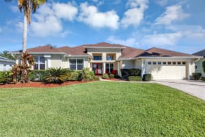 14149 ISLAMORADA DRIVE, ORLANDO, FL 32837 Sold 05/30/25