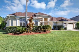 14149 ISLAMORADA DRIVE, ORLANDO, FL 32837 Sold 05/30/25