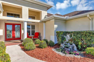 14149 ISLAMORADA DRIVE, ORLANDO, FL 32837 Sold 05/30/25
