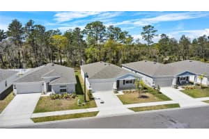 1324 PEACH CREEK DRIVE, OSTEEN, FL 32764 Sold 07/07/25