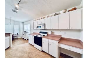 72 SAINT KITTS CIRCLE, WINTER HAVEN, FL 33884 Sold 08/29/25