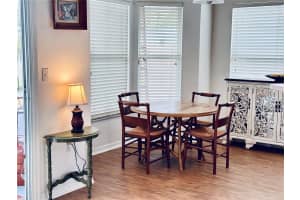 72 SAINT KITTS CIRCLE, WINTER HAVEN, FL 33884 Sold 08/29/25