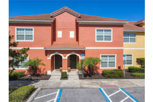 8845 Candy Palm Rd, KISSIMMEE