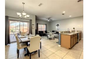 8845 CANDY PALM ROAD, KISSIMMEE, FL 34747 - MLS#MFRO6291709