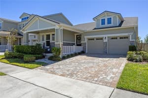 16089 PARKWYN STREET, WINTER GARDEN, FL 34787 Sold 05/08/25