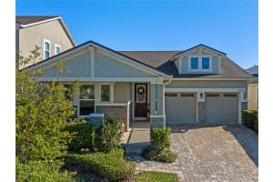 16089 PARKWYN STREET, WINTER GARDEN, FL 34787 Sold 05/08/25