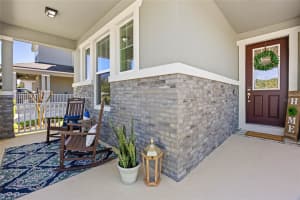 16089 PARKWYN STREET, WINTER GARDEN, FL 34787 Sold 05/08/25