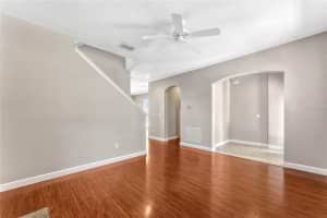 2005 GRANT AVENUE, ORLANDO, FL 32806 Sold 07/24/25