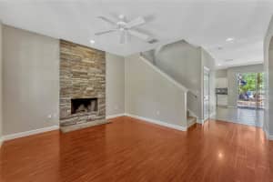 2005 GRANT AVENUE, ORLANDO, FL 32806 Sold 07/24/25