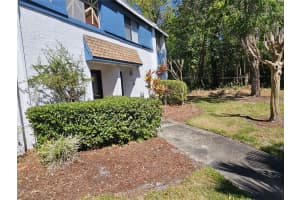 162 LAGO VISTA BOULEVARD, CASSELBERRY, FL 32707 Sold 04/30/25