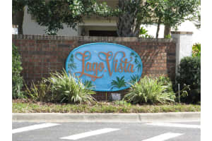 162 LAGO VISTA BOULEVARD, CASSELBERRY, FL 32707 Sold 04/30/25