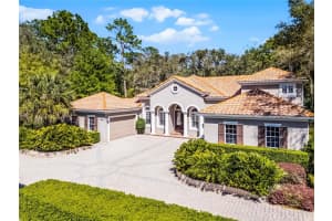 8713 SHIMMERING PINE PLACE, SANFORD, FL 32771 Sold 05/14/25