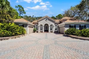 8713 SHIMMERING PINE PLACE, SANFORD, FL 32771 Sold 05/14/25