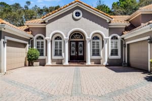 8713 SHIMMERING PINE PLACE, SANFORD, FL 32771 Sold 05/14/25