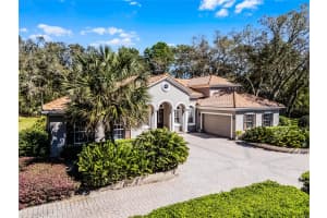 8713 SHIMMERING PINE PLACE, SANFORD, FL 32771 Sold 05/14/25