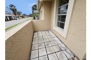 MLS# MFRO6291722, Orlando, Florida 32807