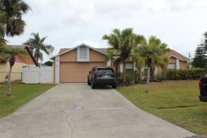 855 San Pedro Ct, KISSIMMEE