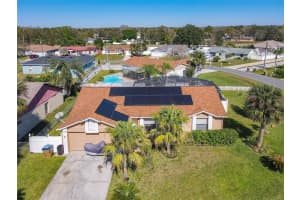 855 SAN PEDRO COURT, KISSIMMEE, FL 34758 - MLS#MFRO6291723