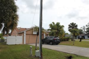 855 SAN PEDRO COURT, KISSIMMEE, FL 34758 - MLS#MFRO6291723