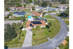 855 SAN PEDRO COURT, KISSIMMEE, FL 34758 - MLS#MFRO6291723