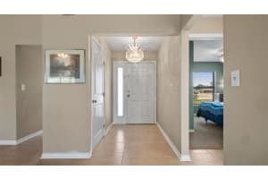 681 MADRID DRIVE, KISSIMMEE, FL 34758 Sold 07/07/25