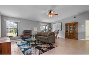 681 MADRID DRIVE, KISSIMMEE, FL 34758 Sold 07/07/25
