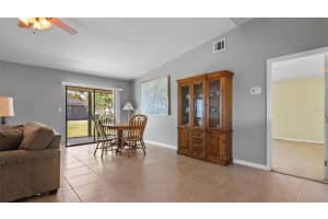 681 MADRID DRIVE, KISSIMMEE, FL 34758 Sold 07/07/25
