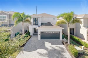 310 Pendant Ct, KISSIMMEE