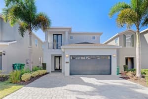 310 PENDANT COURT, KISSIMMEE, FL 34747 - MLS#MFRO6291725