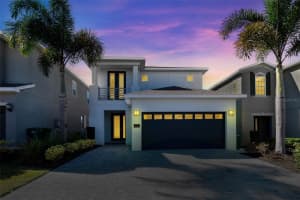 310 PENDANT COURT, KISSIMMEE, FL 34747 - MLS#MFRO6291725