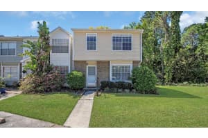 464 GREEN SPRING CIRCLE, WINTER SPRINGS, FL 32708 Sold 04/23/25