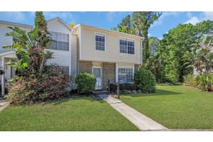 464 GREEN SPRING CIRCLE, WINTER SPRINGS, FL 32708 Sold 04/23/25