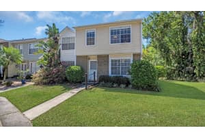464 GREEN SPRING CIRCLE, WINTER SPRINGS, FL 32708 Sold 04/23/25