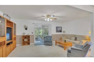 464 GREEN SPRING CIRCLE, WINTER SPRINGS, FL 32708 Sold 04/23/25