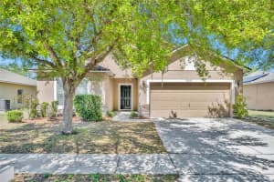 7219 RAFANELLI COURT, ORLANDO, FL 32818 Sold 04/25/25