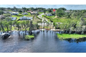 12432 LAKE RIDGE CIRCLE, CLERMONT, FL 34711 Sold 07/25/25