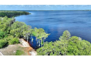 12432 LAKE RIDGE CIRCLE, CLERMONT, FL 34711 Sold 07/25/25