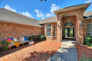 12432 LAKE RIDGE CIRCLE, CLERMONT, FL 34711 Sold 07/25/25