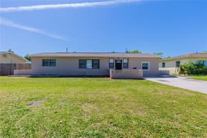 6730 32nd Ave N, ST PETERSBURG