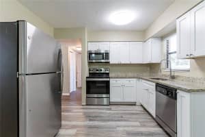 6730 32ND AVENUE, ST PETERSBURG, FL 33710 Sold 10/24/25