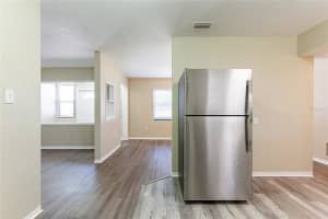 6730 32ND AVENUE, ST PETERSBURG, FL 33710 Sold 10/24/25