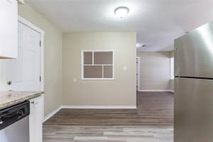 6730 32ND AVENUE, ST PETERSBURG, FL 33710 Sold 10/24/25