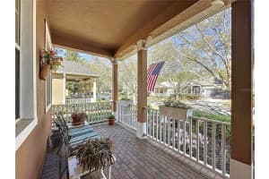 120 CREPE MYRTLE DRIVE, GROVELAND, FL 34736 - MLS#MFRO6291733