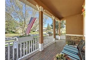 120 CREPE MYRTLE DRIVE, GROVELAND, FL 34736 - MLS#MFRO6291733