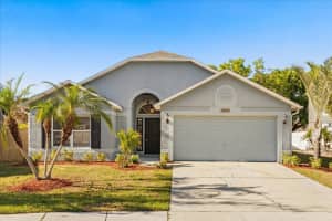 4231 MENDENWOOD LANE, ORLANDO, FL 32826 Sold 04/24/25
