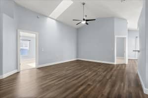 4231 MENDENWOOD LANE, ORLANDO, FL 32826 Sold 04/24/25
